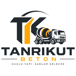 Tanrıkut Beton | Ankara Hazır Beton