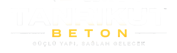 Tanrıkut Beton | Ankara Hazır Beton