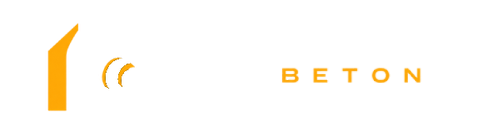 Tanrıkut Beton